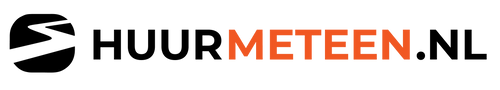 huurmeteen.nl