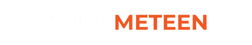 huurmeteen.nl